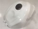 Carenados Moto Suzuki GSXR 600/750 2004-2005 - Blanco Brillante Asequibles