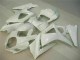 Carenados Moto Suzuki GSXR 1000 2007-2008 - Blanco Asequibles