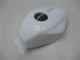 Carenados Moto Honda CBR600RR 2003-2004 - Blanco Brillante Asequibles