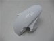 Carenados Moto Honda CBR600RR 2003-2004 - Blanco Brillante Asequibles