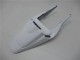 Carenados Moto Honda CBR600RR 2003-2004 - Blanco Brillante Asequibles