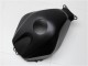 Carenado Moto Honda CBR600RR 2005-2006 - Negro Mate Asequibles