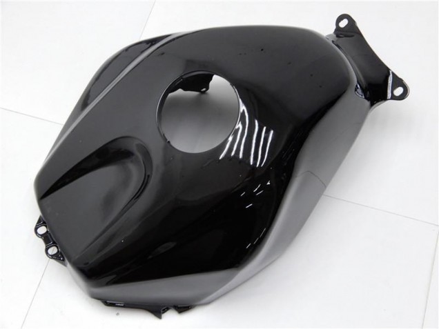 Carenado Moto Honda CBR600RR 2005-2006 - Negro Brillante Asequibles