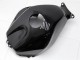 Carenado Moto Honda CBR600RR 2005-2006 - Negro Brillante Asequibles