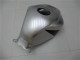 Carenado Moto Honda CBR600RR 2005-2006 - Plata Negro Asequibles