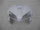 Carenados Moto Honda CBR600RR 2005-2006 - Blanco Brillante Asequibles