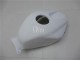 Carenados Moto Honda CBR600RR 2005-2006 - Blanco Brillante Asequibles