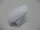 Carenados Moto Honda CBR600RR 2005-2006 - Blanco Brillante Asequibles