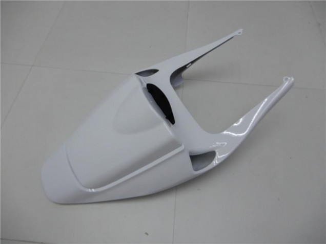 Carenados Moto Honda CBR600RR 2005-2006 - Blanco Brillante Asequibles