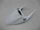 Carenados Moto Honda CBR600RR 2005-2006 - Blanco Brillante Asequibles