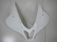 Carenados Moto Honda CBR600RR 2009-2012 - Blanco Perla Asequibles