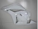 Carenados Moto Honda CBR600RR 2009-2012 - Blanco Perla Asequibles