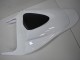 Carenados Moto Honda CBR600RR 2009-2012 - Blanco Perla Asequibles