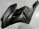 Carenados Moto Honda CBR1000RR 2004-2005 - Negro Mate Repsol Asequibles