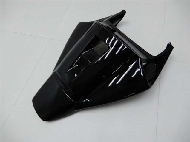 Carenados Moto Honda CBR1000RR 2004-2005 - Negro Brillante Negro Mate Asequibles