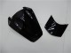 Kits Carenado Moto Honda CBR1000RR 2008-2011 - Negro Brillante Asequibles