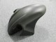 Carenados Moto Honda CBR600 F4i 2004-2007 - Blanco Negro Mate Asequibles