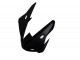 Carenados Moto Yamaha YZF R1 2002-2003 - Negro Mate Asequibles