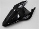 Kits Carenado Moto Yamaha YZF R6 2006-2007 - Negro Brillante Negro Mate Asequibles