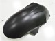 Carenados Moto Kawasaki ZX6R 2007-2008 - Negro Mate Asequibles