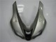 Carenados Moto Kawasaki ZX6R 2007-2008 - Gris Asequibles