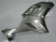 Carenados Moto Kawasaki ZX6R 2007-2008 - Gris Asequibles