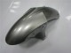 Carenados Moto Kawasaki ZX6R 2007-2008 - Gris Asequibles