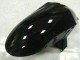 Carenados Moto Kawasaki ZX10R 2004-2005 - Negro Brillante Asequibles