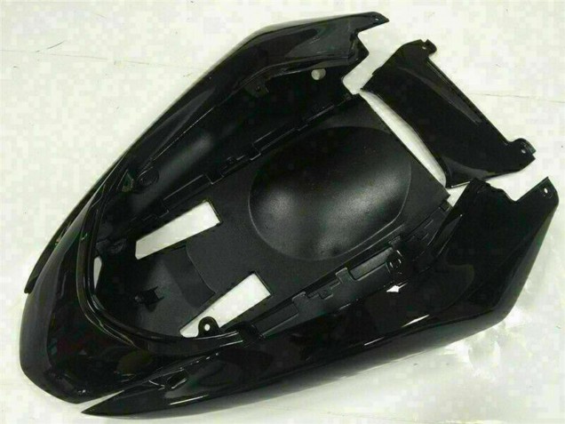 Carenados Moto Kawasaki ZX10R 2004-2005 - Negro Brillante Asequibles