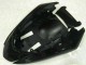 Carenados Moto Kawasaki ZX10R 2004-2005 - Negro Brillante Asequibles