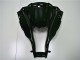 Carenados Moto Kawasaki ZX10R 2011-2015 - Negro Brillante Asequibles