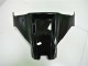 Carenados Moto Kawasaki ZX10R 2011-2015 - Negro Brillante Asequibles