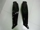 Carenados Moto Kawasaki ZX10R 2011-2015 - Negro Brillante Asequibles