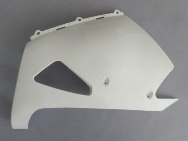 Carenados Moto Kawasaki ZX14R ZZR1400 2006-2011 - Sin Pintar Asequibles