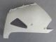 Carenados Moto Kawasaki ZX14R ZZR1400 2006-2011 - Sin Pintar Asequibles