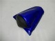 Carenados Moto Kawasaki EX250 2008-2012 - Azul Asequibles