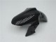 Carenados Moto Kawasaki Ninja 300 EX300R 2013-2024 - Negro Brillante Negro Mate Asequibles