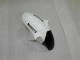 Carenados Moto Yamaha YZF R1 2000-2001 - Blanco Negro Corona Extra Asequibles