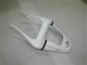 Carenados Moto Yamaha YZF R1 2000-2001 - Blanco Negro Corona Extra Asequibles