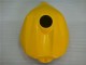 Carenados Moto Yamaha YZF R1 2004-2006 - Amarillo Negro Brillante Dunlop 50 Asequibles