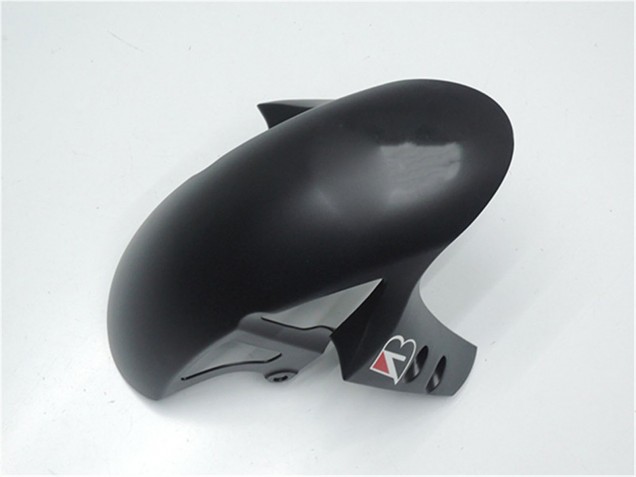 Carenados Moto Yamaha YZF R1 2012-2014 - Azul Blanco Negro Verde MoviStar Yamalube ENEOS Asequibles