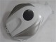 Carenado Moto Honda CBR600RR 2003-2004 - Blanco Plata Negro Repsol Asequibles
