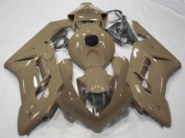 Carenados Moto Honda CBR1000RR 2004-2005 - Brown Asequibles