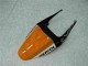 Carenados Moto Honda CBR600RR 2005-2006 - Naranja Blanco Rojo Negro Repsol Asequibles