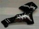 Carenados Moto Honda CBR600RR 2005-2006 - Negro Repsol Asequibles