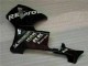Carenados Moto Honda CBR600RR 2005-2006 - Negro Repsol Asequibles