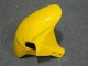 Carenados Moto Honda CBR600RR 2005-2006 - Amarillo Azul Asequibles