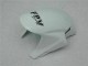 Carenado Moto Honda CBR600RR 2005-2006 - Blanco Asequibles