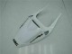 Carenado Moto Honda CBR600RR 2005-2006 - Blanco Asequibles