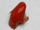Carenados Moto Honda CBR600RR 2005-2006 - Rojo Púrpura Gris Asequibles